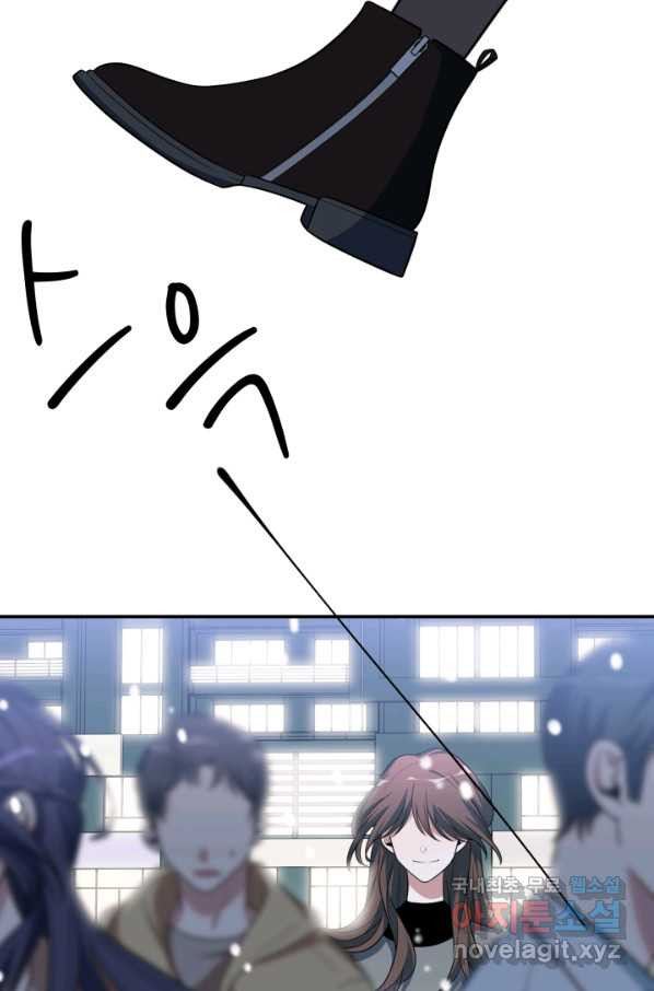 1658022176129m5qlpmfw398.jpeg
