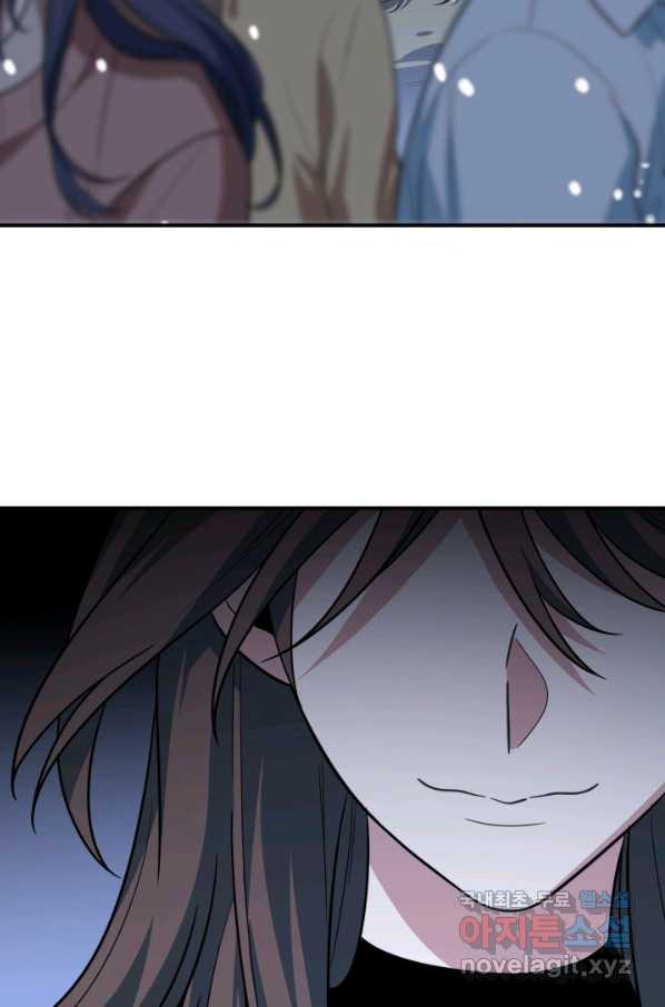 1658022176282k9hyhic4mge.jpeg