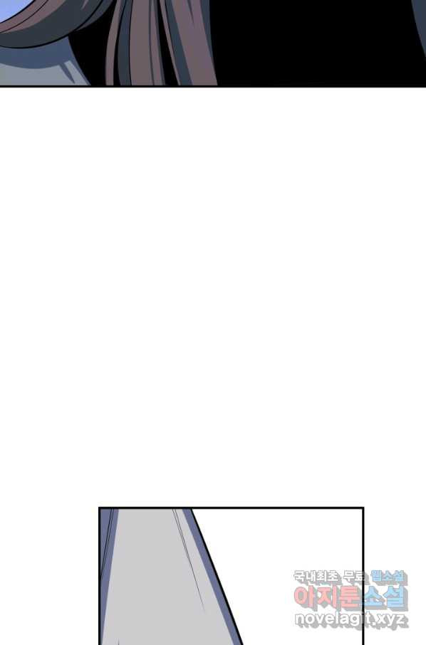 1658022176433d9yl538b8af.jpeg