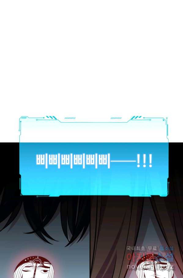 1658022176738e5qo72v1rfl.jpeg