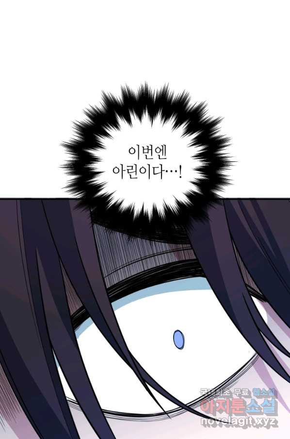 1658022184044xzh4b6mfv5.jpeg