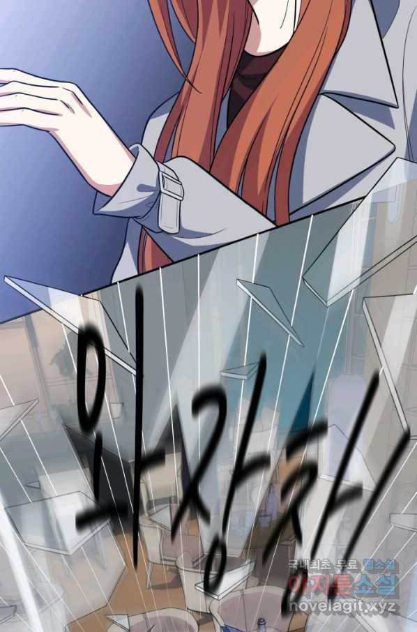16580221843535ddmh2l9ga5.jpeg