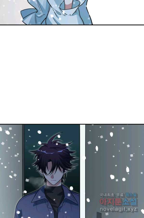 16580221861992pp2368zlup.jpeg
