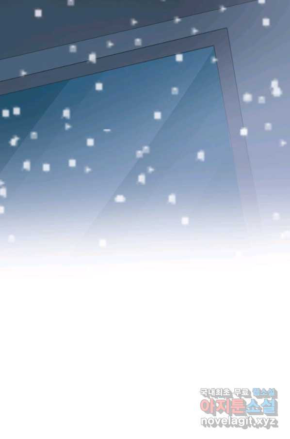 1658022193235f6ehe2mamp4.jpeg