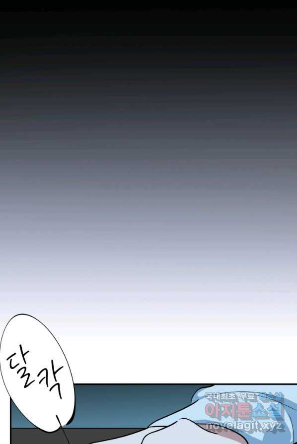 1658022217063mcw0e2omphh.jpeg