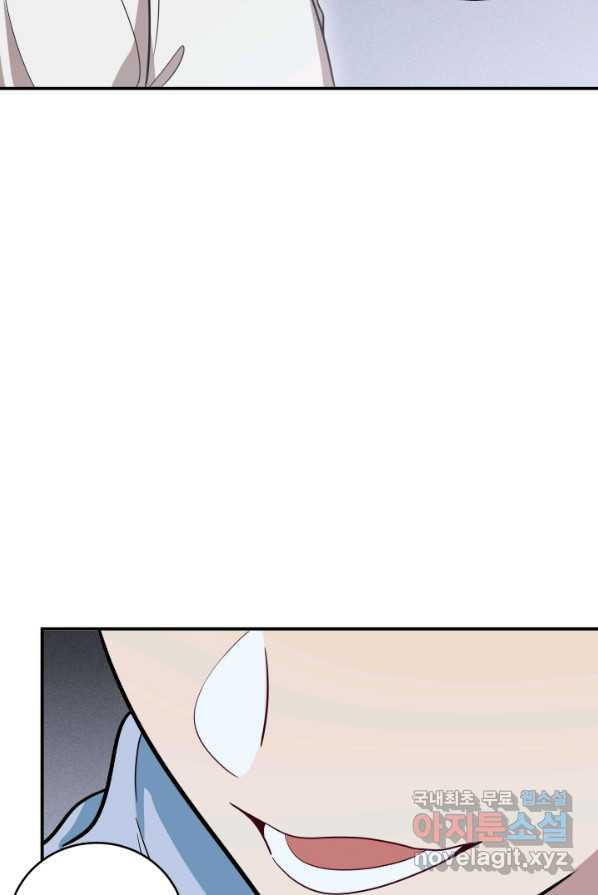 1658022226731y77xzty2mr.jpeg
