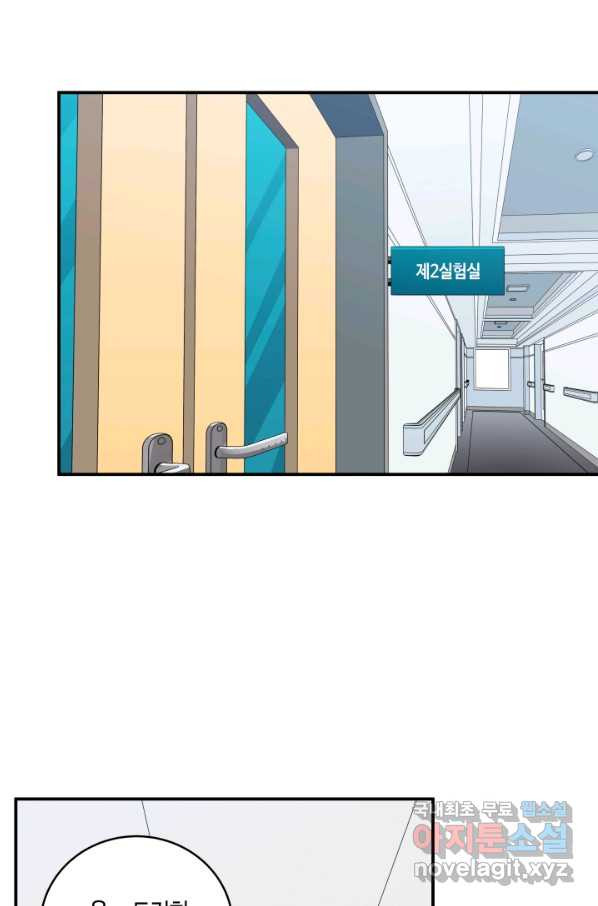 1658022243151jaks817goai.jpeg