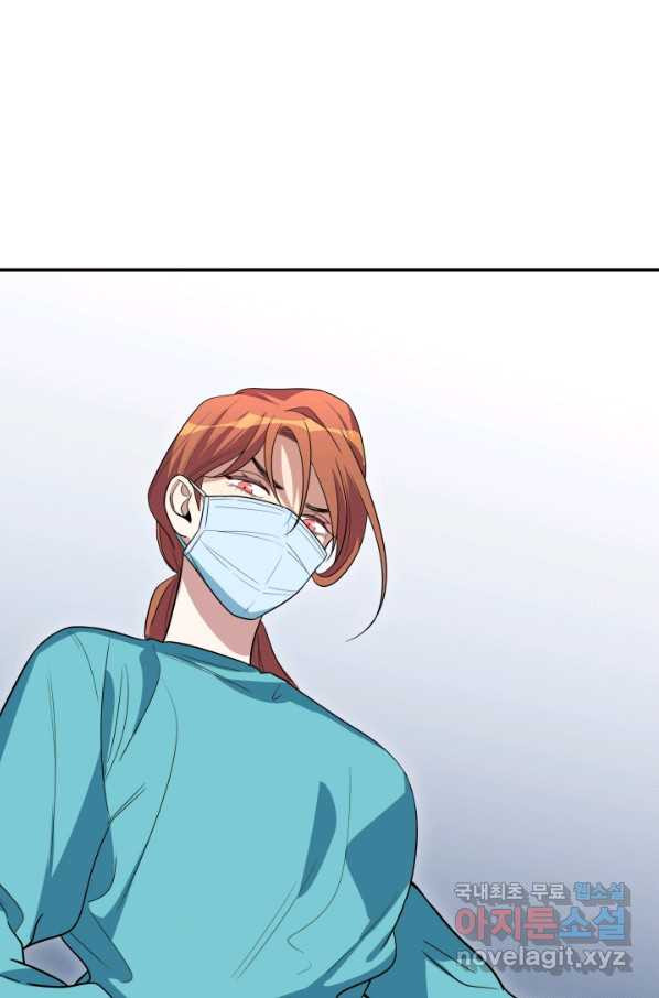1658022245740tjdhimfj6ah.jpeg