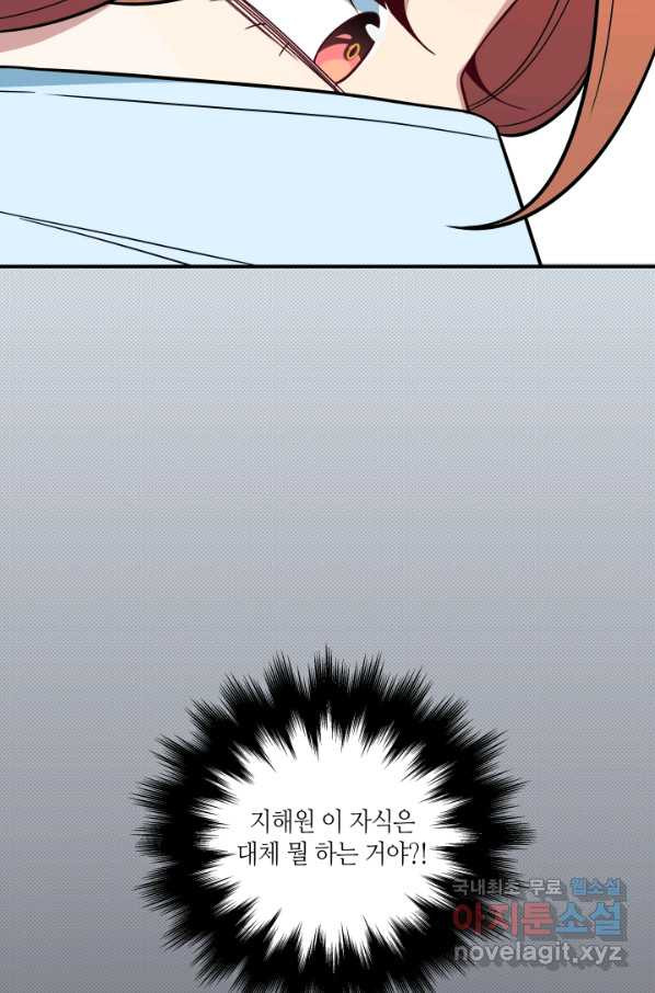 1658022246660uzcfwwlakh.jpeg