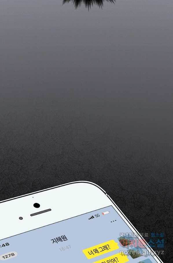 1658022246814ua61xp0y62.jpeg