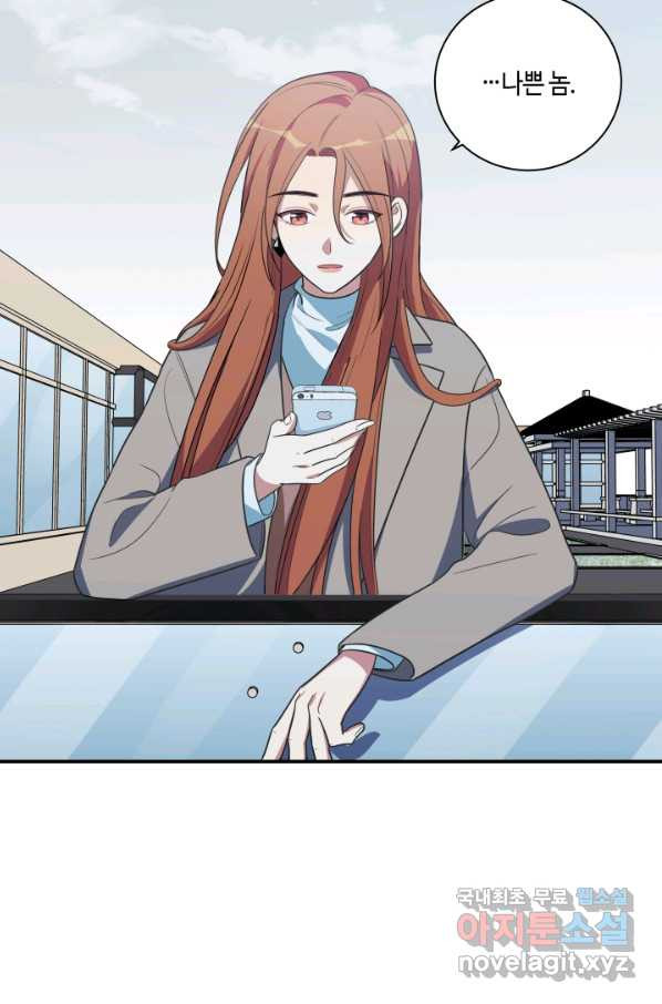 1658022247122sp3estz2a8m.jpeg