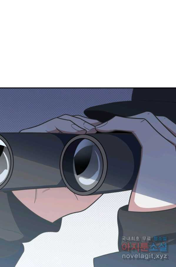 16580222474301v1t8l59f3g.jpeg