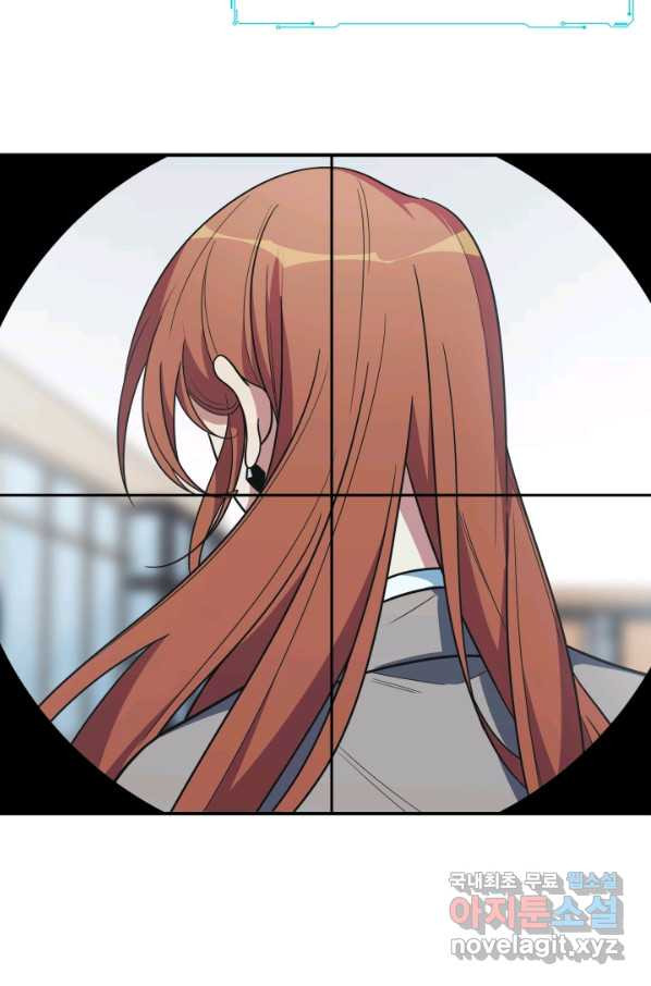 1658022247889mcp7lllj1m.jpeg