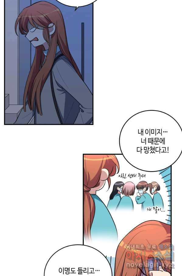 1658022256622g1rdykg19dg.jpeg