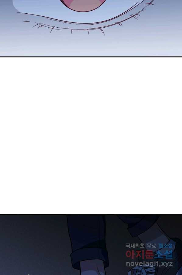 1658022260517hm35c68fwyc.jpeg