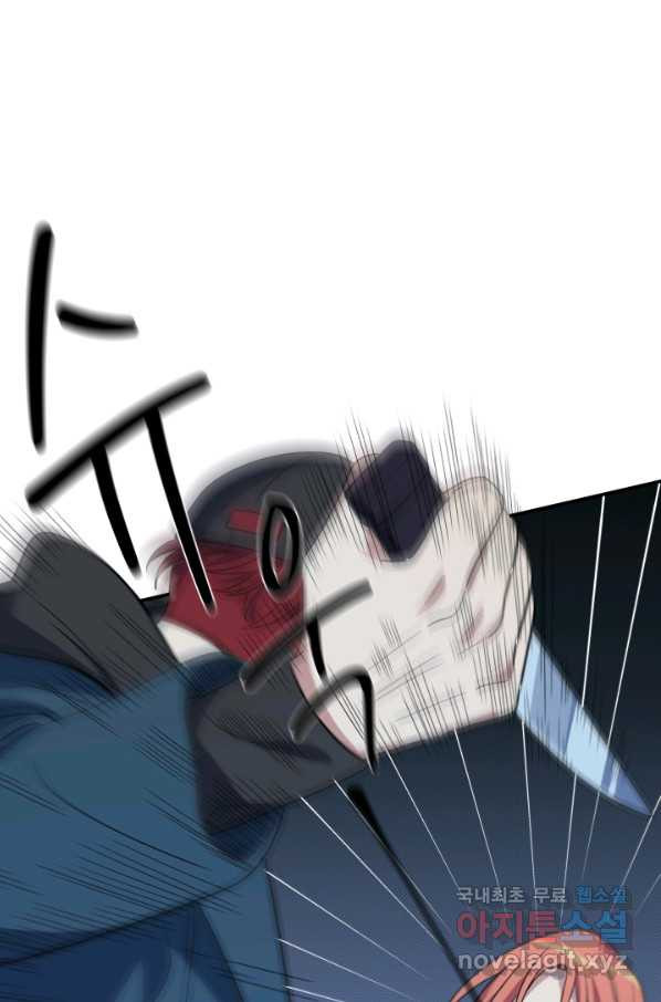 16580222623594bo8qvdkzqe.jpeg
