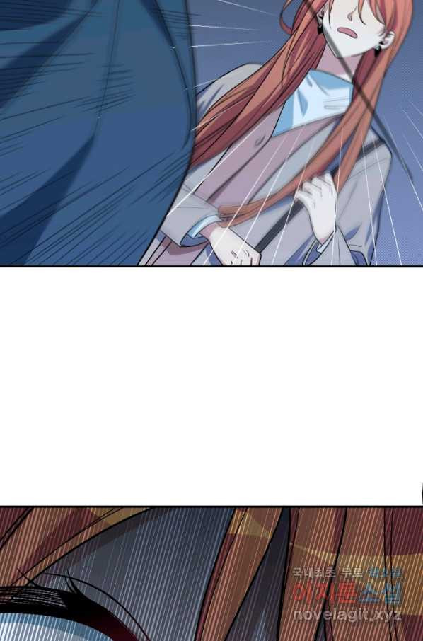 1658022262511zge1zwemqcn.jpeg