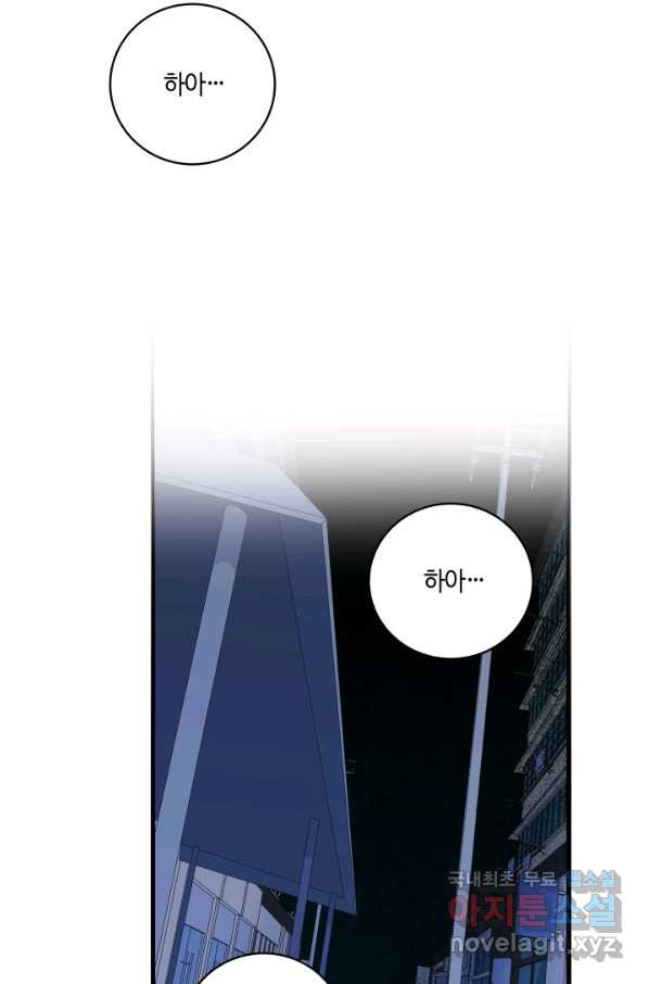 1658022263131lxccnvrdq9p.jpeg