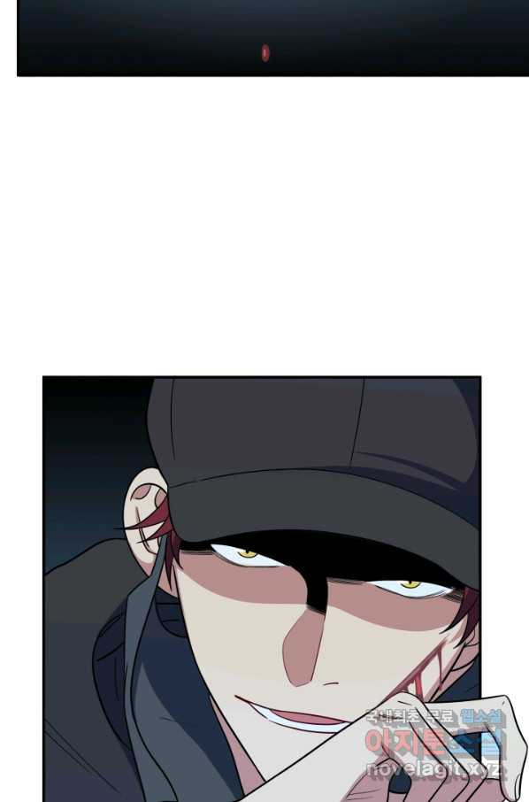 1658022263434rtw3krto2h.jpeg