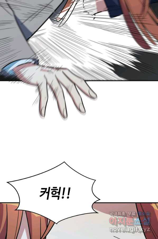 1658022266654wuungnfqu1q.jpeg