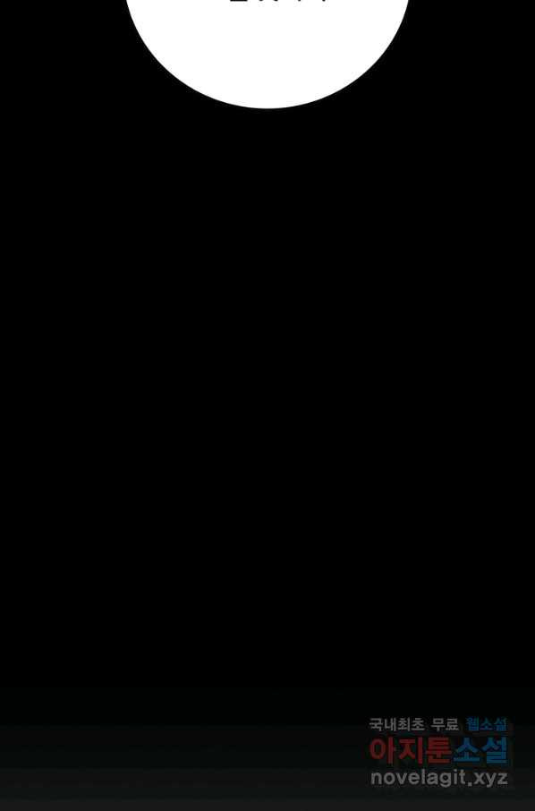 1658022267730qlzbnkyse3.jpeg