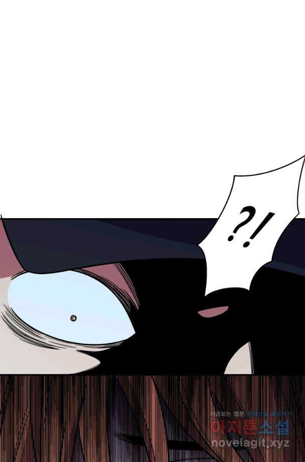 16580222839220id07a0sdaf.jpeg