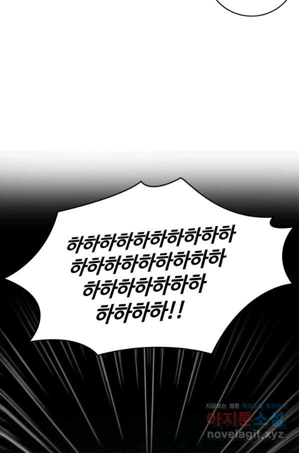 1658022286847guhy71ph91t.jpeg