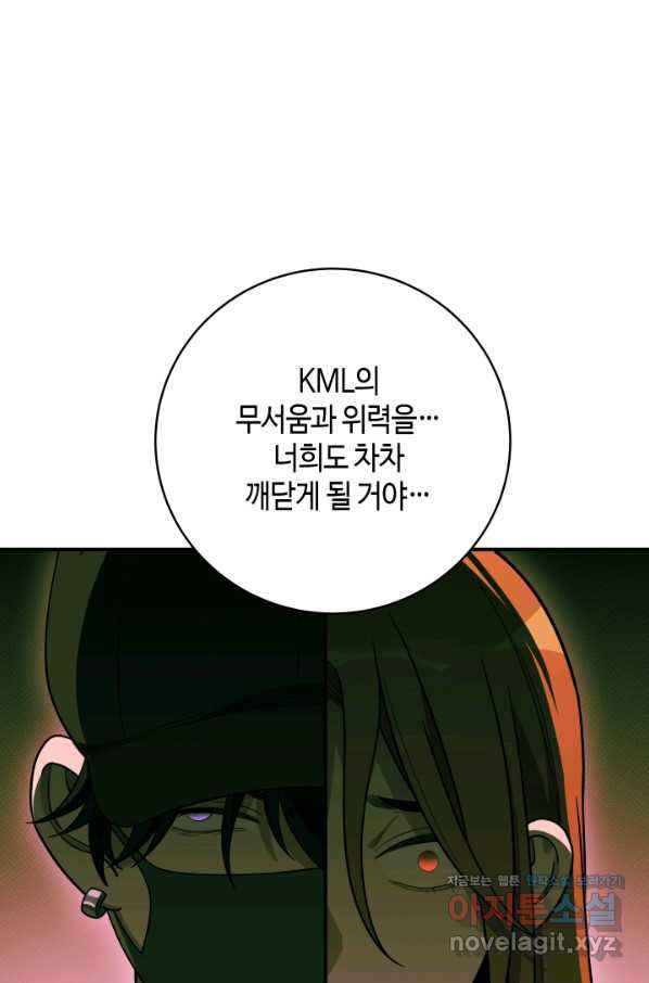 16580222876183hmrzs5e4v3.jpeg
