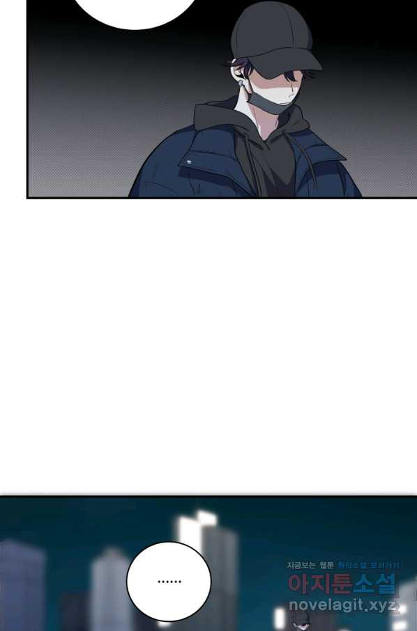 1658022304201fph0ykzeuqt.jpeg
