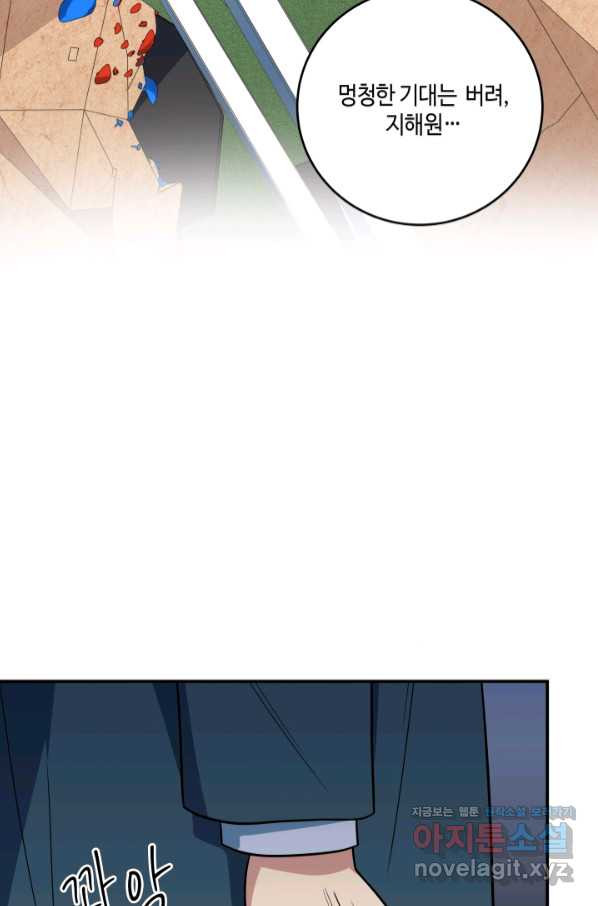 1658022335975tl9p9thsae.jpeg