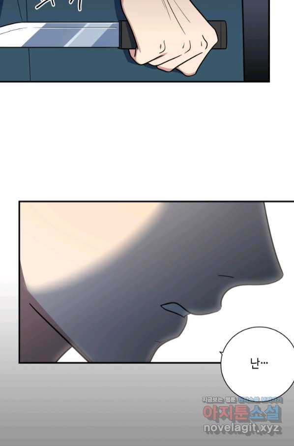 16580223361297lwvsahi5ai.jpeg