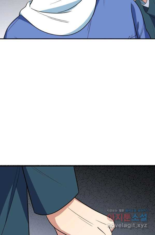 16580223395171xqw6wxmivz.jpeg