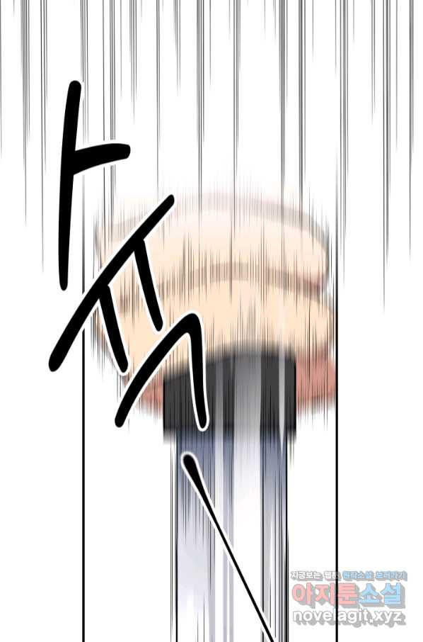 16580223398222bu6d8kqd1.jpeg