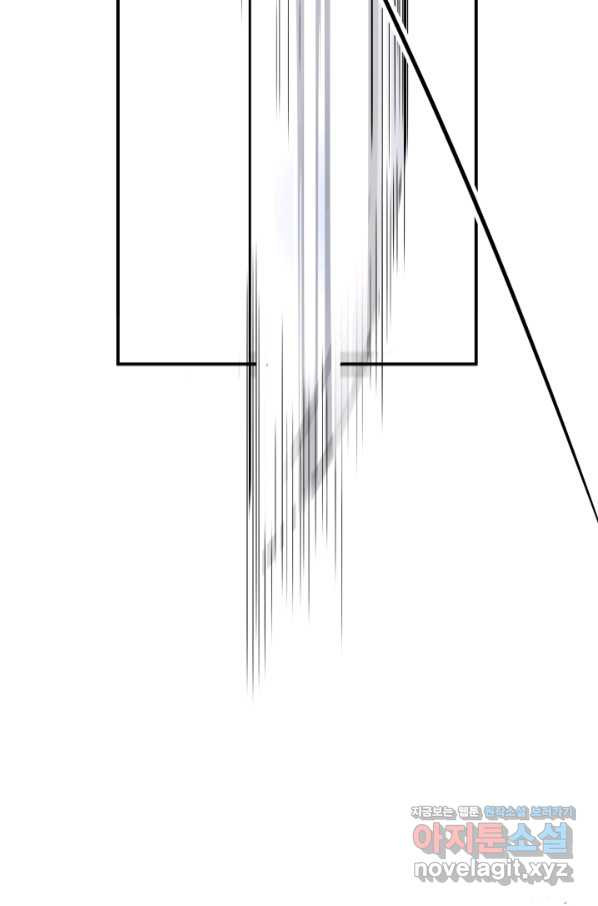 16580223399847f0qqjwi0p5.jpeg