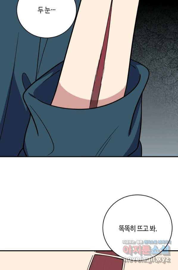 1658022340754xnlx6h6bmep.jpeg