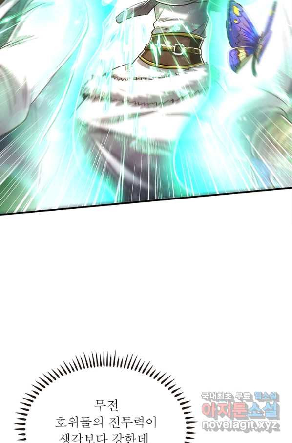 1658077324072qx7quy1a45o.jpeg