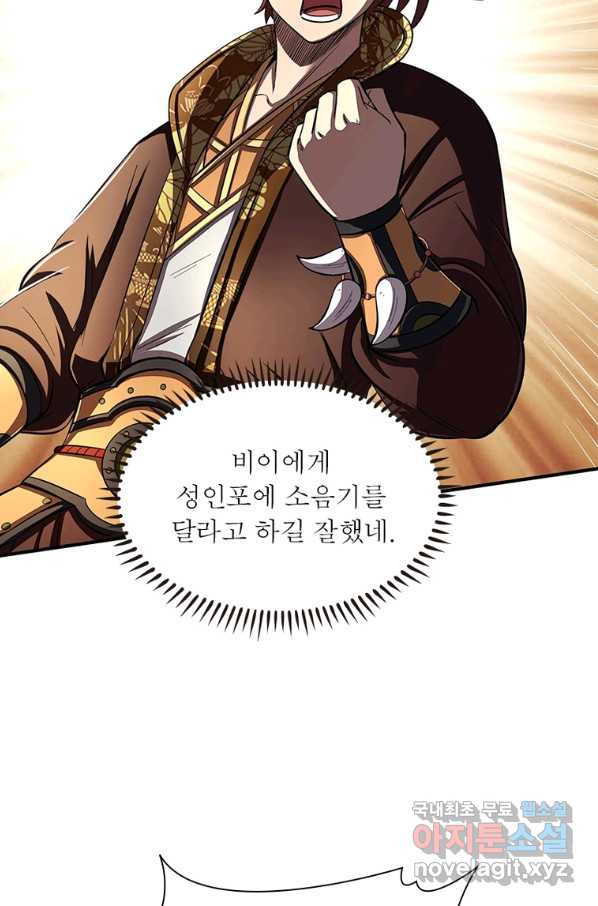 1658077327874j2jrh8iwvsj.jpeg