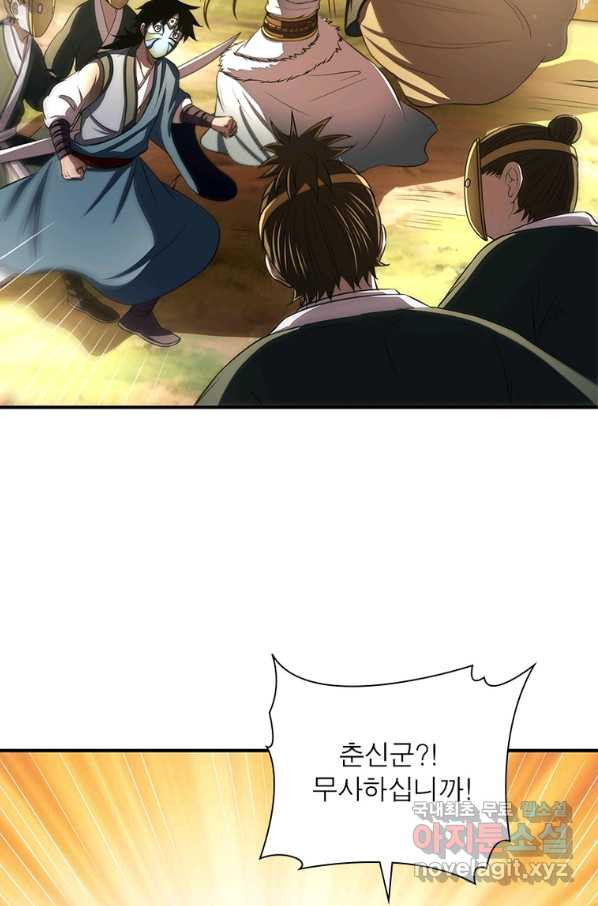 1658077329256vz8llk3sayj.jpeg