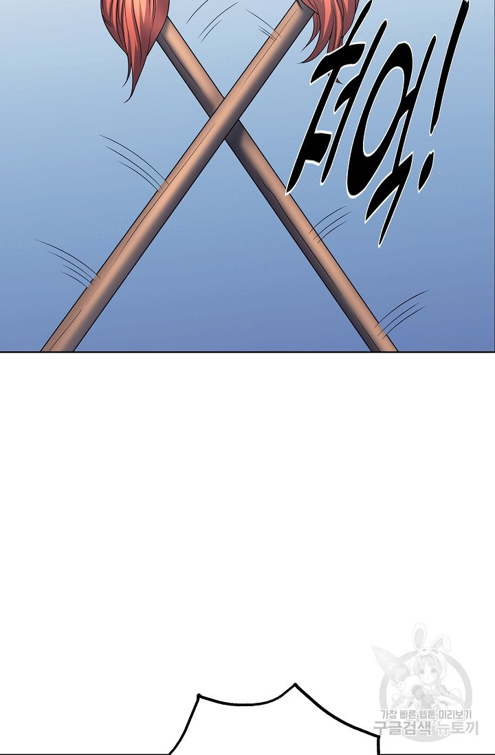 1658077563401cx0y1capmh5.jpeg