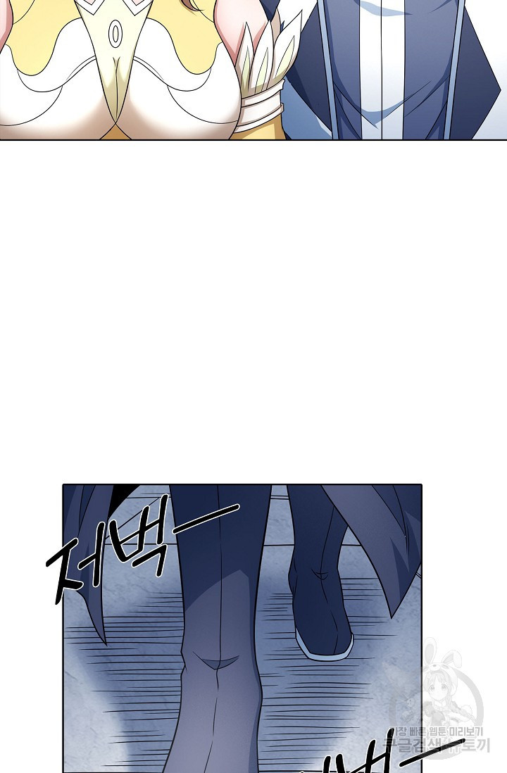 1658077571985ajaljld88z5.jpeg