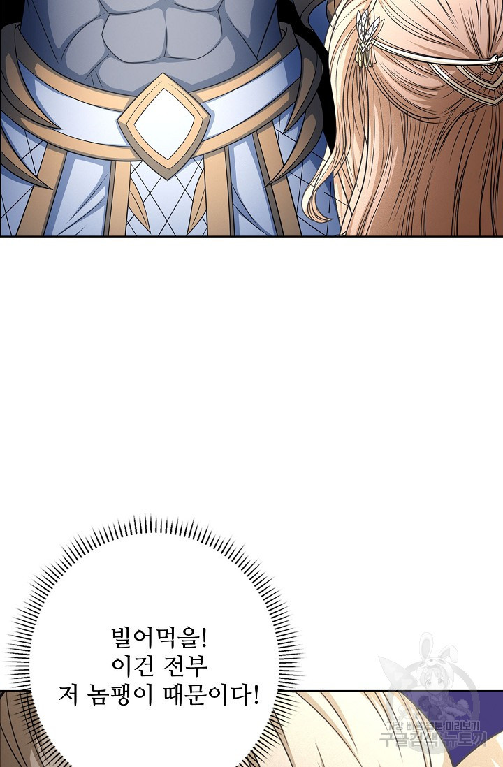 1658077576622u8kbcmwsmkm.jpeg