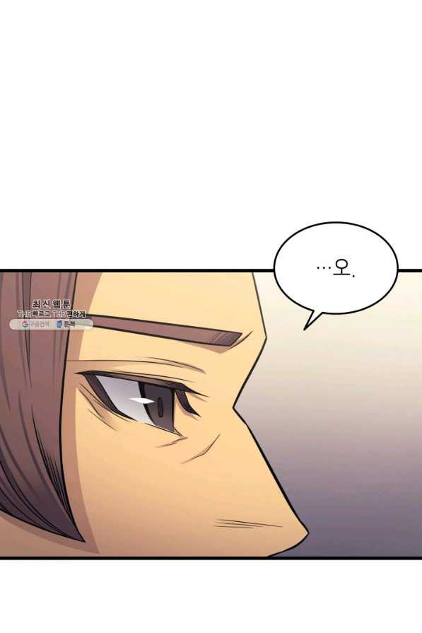 165807798898204hhssjh12h.jpeg