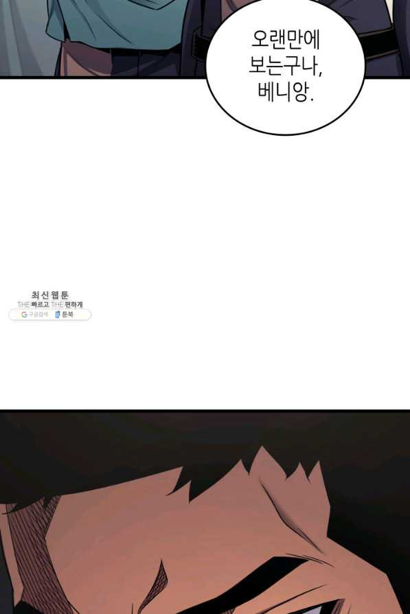 1658077989760t1mbiu9gaf.jpeg