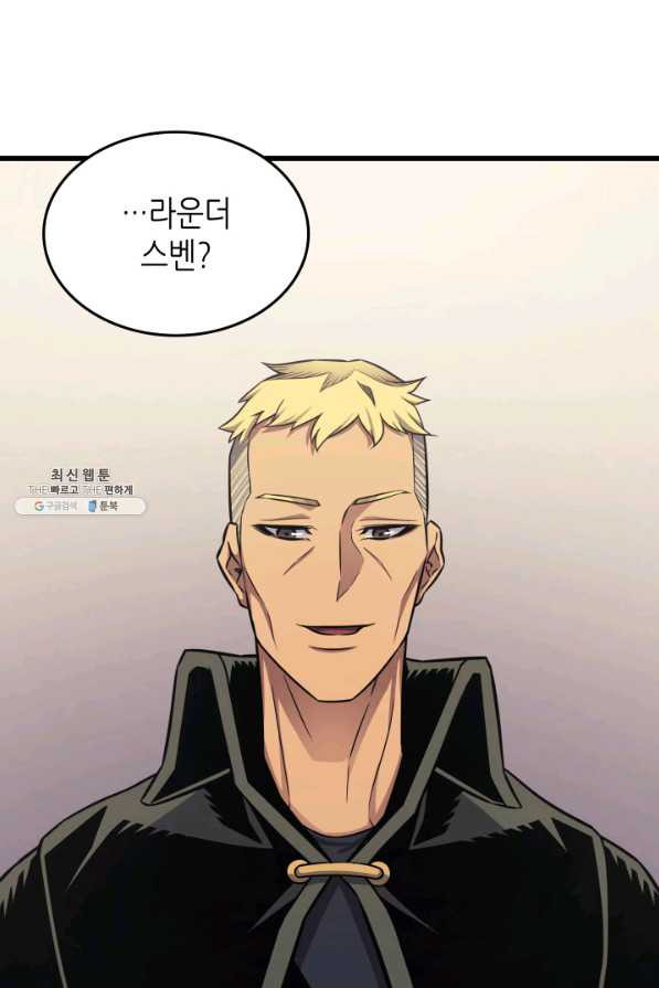 1658077990071155rcz3gn98.jpeg
