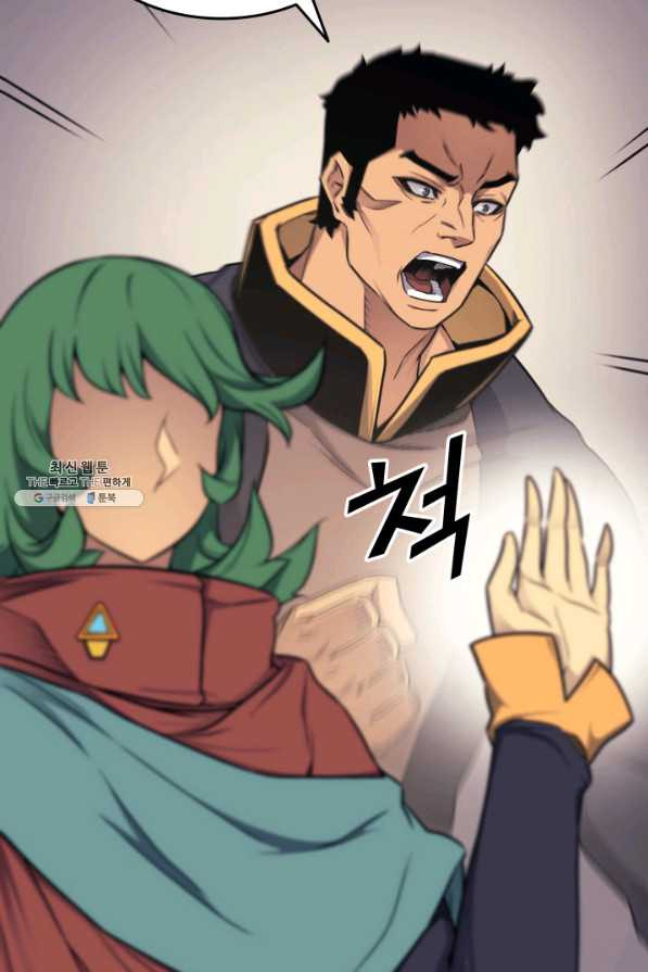 1658077990830tgokn1ugy3.jpeg