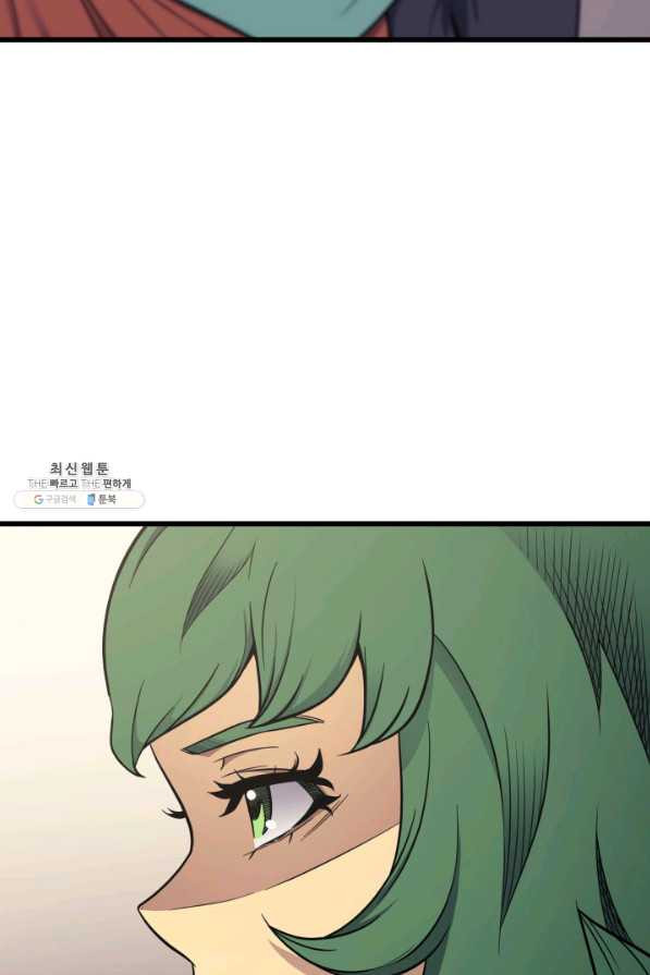 1658077990983tmmykxh2cbn.jpeg