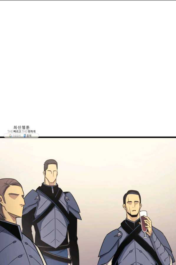1658077993912tgdl78v91w.jpeg