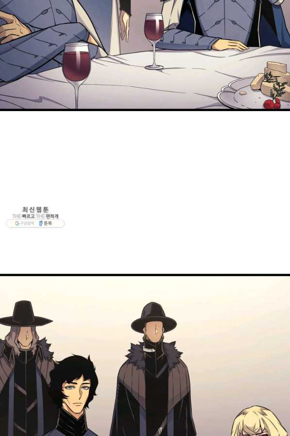1658077994063hogs2tey5st.jpeg