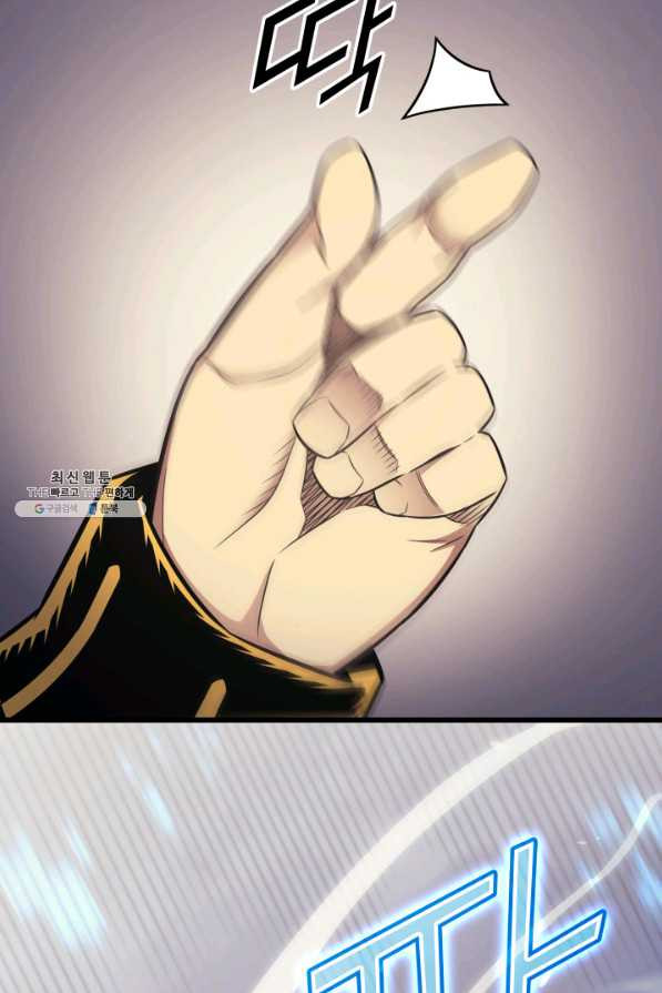 16580779952955mqyil2ah0a.jpeg