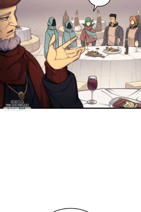 1658077998040ml7yizokefq.jpeg